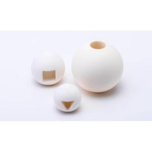 Precision Ceramic Parts Semiconductor Wafer Handling Arm