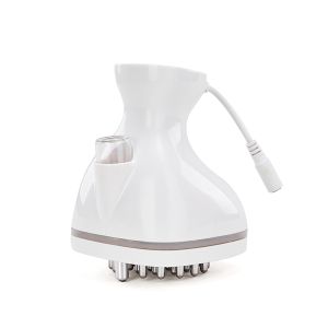 Portable Head Relax Massager Mini Electric Scalp Massager