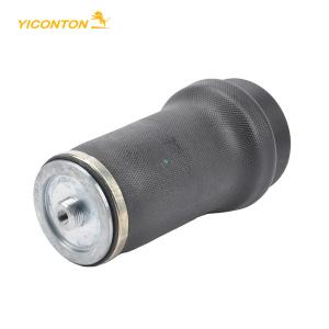 227QS34B EFS7007 Cabin Air Spring Rubber Steel For Truck