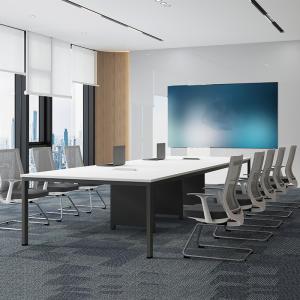 Conference Table Furniture Modern Executive Boardroom Conference Tables