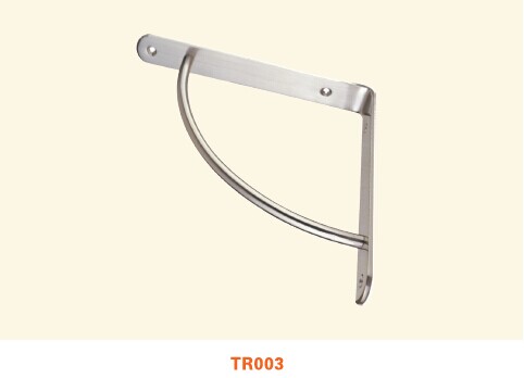 TR001-TR004 Wardrobe Multifunctional Rack:Triangle Rack Series