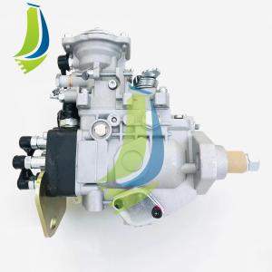 22100-1C201 Fuel Injection Pump 221001C201 For 1HZ Engine HZJ79