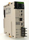 CQM1H-CLK21 Japan Made Omron Programmable Automation Controller