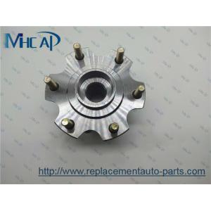 MR418068 Auto Rear Wheel Hub Bearing Assembly For Mitsubishi