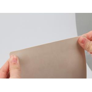 Latex Inkless Microblading Fake Skin Permanent Makeup Tattoo Skin Mats