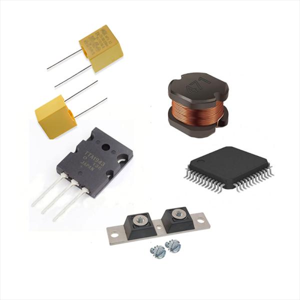 Buy HCPL-7860-500E at wholesale prices