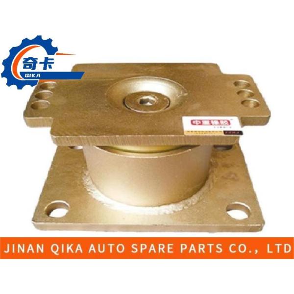 Buy Iron Pipe Support Truck Chassis Parts Auto Chassis Parts Heavy Duty Truck at wholesale prices