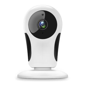 China Smart IP Camera(SC-I10) on sale