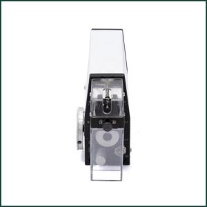 FFC Cable 0.03mm2 Enamel Wire Stripping Machine