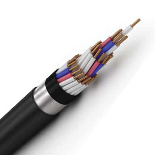 Low Voltage 3x4mm2 Cable for Power Control Instrumentation Pay Later Industrial