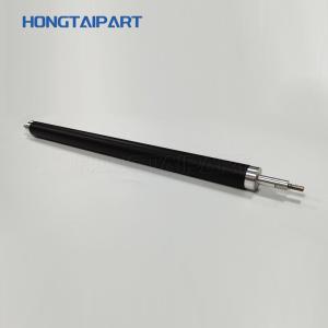 FM3-3676-000 FM2-3288-000 Magnetic Roller For Canon IR 2016 2018 2020 2022 2025