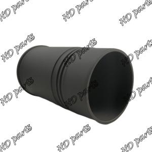 NT855 Engine cylinder liner Part 3055099 For Cummins
