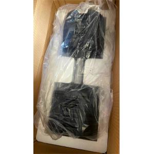 Home Gym Fitness Equipment Strength Training Free Weights Adjustable Dumbbell