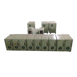 Heating Brazing Machine - Buy Brazing Induction Heating Brazing Machine