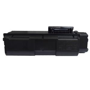 Quality Kyocera ECOSYS P2040dn TK1160 Compatible Toner Cartridges Replace Capacity 7200 Pages for sale