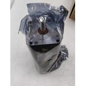 Quality Emerson MGE-205-CONS-0000 Control Techniques Servo Motors for sale