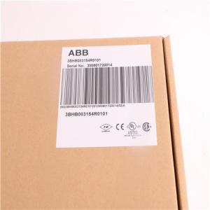 Quality 3BSE078882R3 | ABB 3BSE078882R3 100% New And Original in Stock for sale