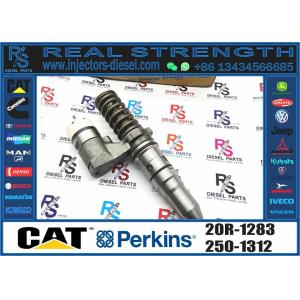 Excavator Parts 3116 Engine Injector 0R-8483 0R-3002 0R-8477 0R-3190 0R-8473 4P