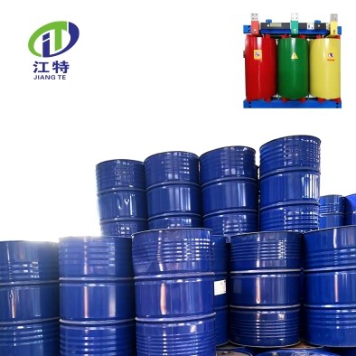 Buy Electrical High Tensile Strength Epoxy Room Temperature Red Resin at wholesale prices