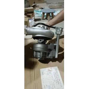 OEM Diesel Engine Spare Parts 2834798 Turbo Turbine