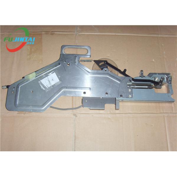 Buy FUJI IP3 XP141 XP142 XP143 XP241 24MM SMT Pneumatic Feeder at wholesale prices