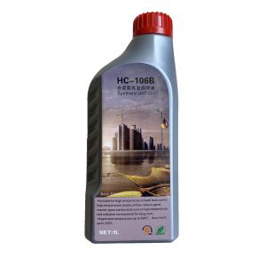 High-Temperature Stability Guarantee To Improve Reflow Soldering Efficiency And