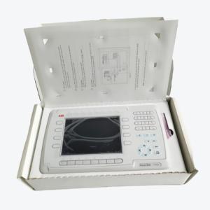 Quality ABB NTAC-02 DCS PULSE ENCODER INTERFACE MODULE for sale