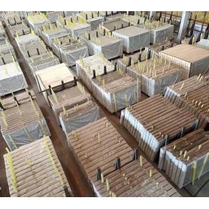 6mm 8mm 10mm Ultra Extra Super Clear Float Glass Crystal Prince Building Glass