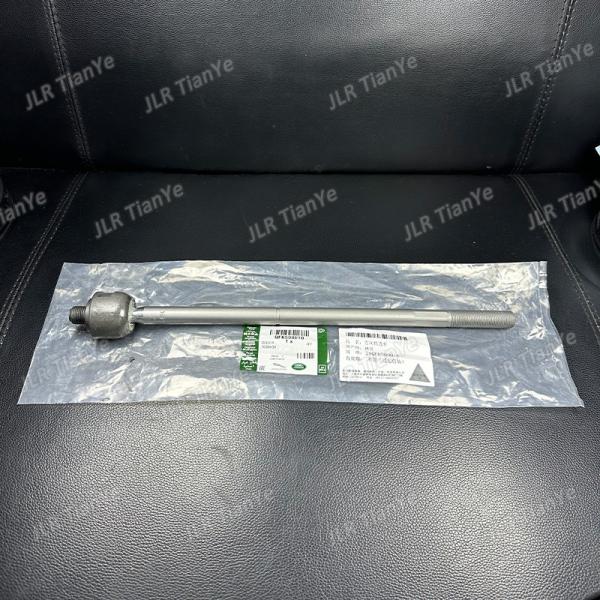 For Discovering 3 Discovering 4 Steering Gear Inner Ball Joint QFK500010 Car Accessories