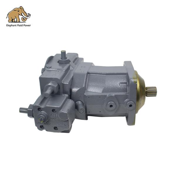 Buy New OEM Putzmeister 259028008 Hydraulic Pump A7V28dr at wholesale prices