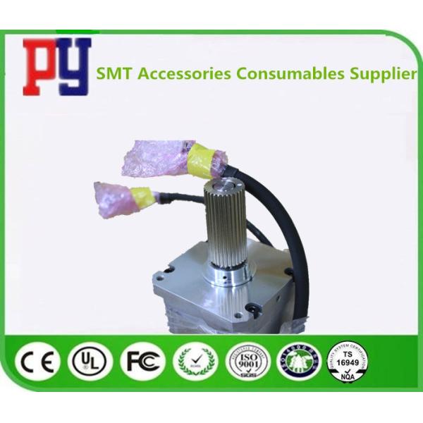 JUKI Zevatech KE2060 Chip Mounter Y Axis Panasonic Motor Driver TS4616N1020E200