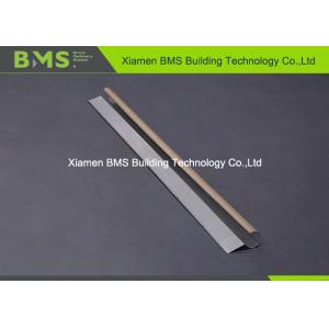 Customized Siemens Curve Steel Forming Machine Automatic PLC Control