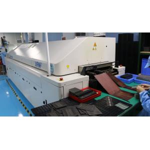 Analog AD8221ARMZ-R7 Digital Microcontroller Trainer AD8221ARMZ-R7 Electronic