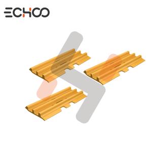 LH3/12 Track Pads Track Shoes for CATERPILLAR Dozer OEM Undercarriage Parts