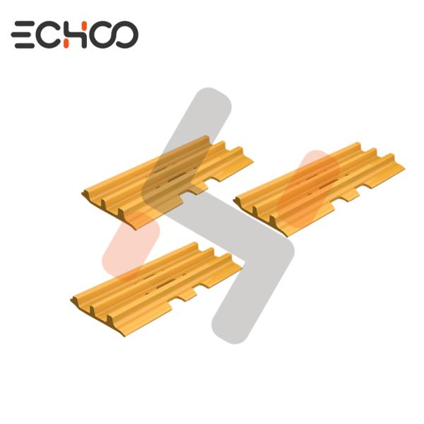 LH3/12 Track Pads Track Shoes for CATERPILLAR Dozer OEM Undercarriage Parts