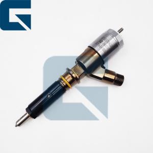 Quality 10R-7675 Diesel Fuel Injector 10R7675 For C6.4 Engine for sale