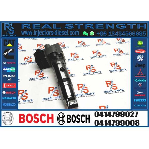 Diesel Unit Fuel Pump 0414799008 0414799027 0414799002 0986445103 F00E200403 0280746902 A0280746902 For MERCEDES BENZ