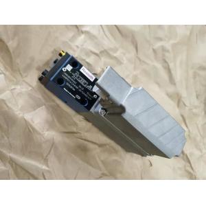 0811404642 4WRPEH6C3B15P-20/G24K0/A1M 4WRPEH6C3B15P-2X/G24K0/A1M Directional