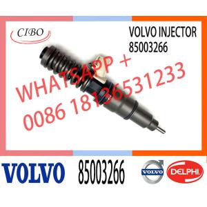 85000872 85003266 BEBE4D08004 BEBE4D16004 BEBE4D24004 BEBE4D24104 VOE20584348