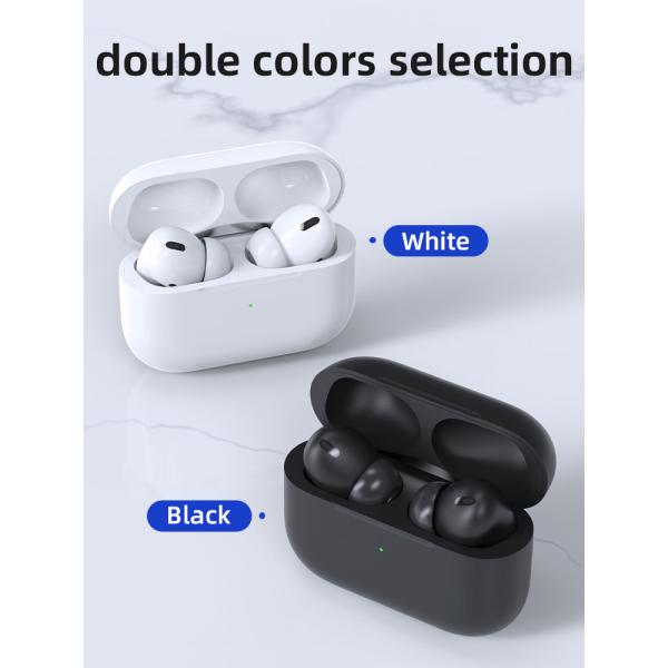 Air Pro 3 IPX4 Wireless In Ear Earphones True Wireless Stereo Earbuds