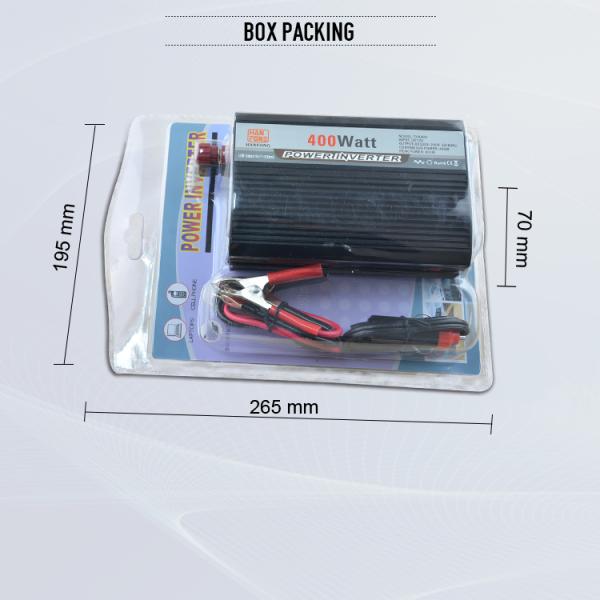 HANFONG series sealed lead acid battery Tubular plates battery12v200ah for solar and wind project deep cycle batteries