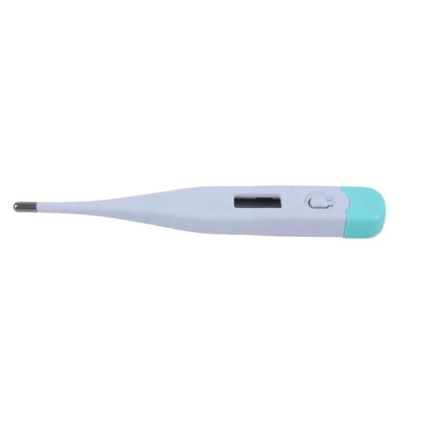 Buy Hot Selling Electronic Digital Thermometer For Baby Clincical Thermometer at wholesale prices