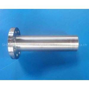 AWWA C207 standard ASTM A182 F310 steel-hub flange