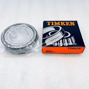 Tapered Roller Bearing 33024，33020 ,33021 ,33022