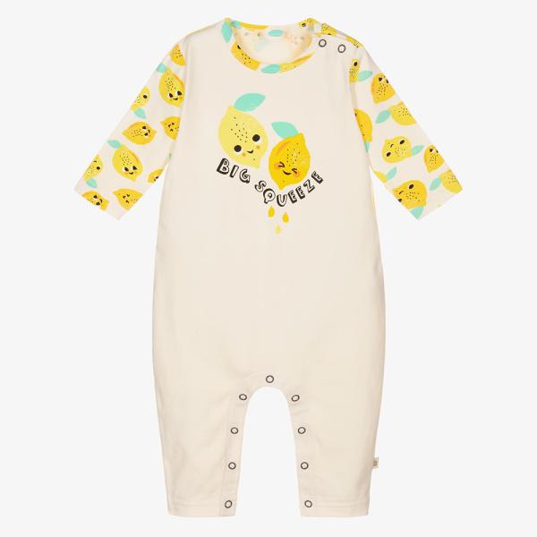 Adorable Baby Girls Boys Unisex Clothes Romper Boutique Clothing jumpsuit baby romper