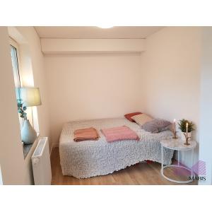 40ft Prefab Container Homes With Kitchen Bathroom Shipping Container House