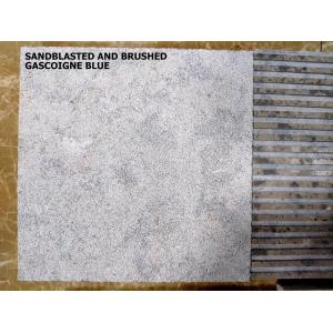 SGS Thermal Insulation Lightweight Stone Panels For Countertop