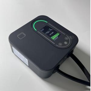 Quality 22kw Home EV Charging Station for sale
