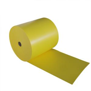 Irradiated Cross-Linked Polyethylene Ixpe Foam Roll For Floor Underlayment