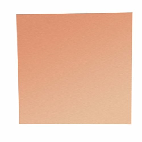 Buy Electrodeposited 0.1mm Copper Shielding Foil For Mri Room at wholesale prices